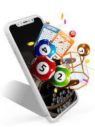 88看球appV11.36.3安卓版 2